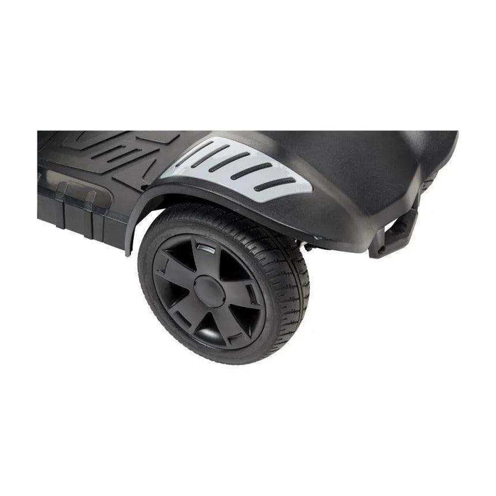 Drive Medical Phoenix LT Portable 4-Wheel Travel Power Scooter - Elvoros