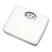 Health o Meter Mechanical Floor Scale