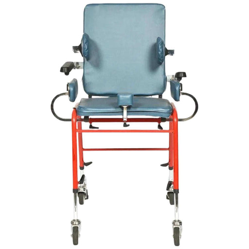 Inspired by Drive First Class School Chair - Elvoros