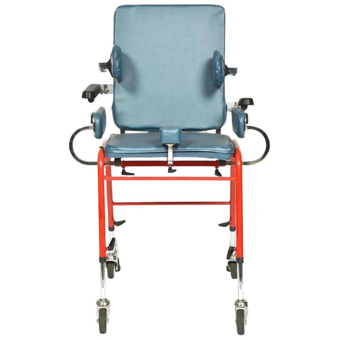 Inspired by Drive First Class School Chair - Elvoros