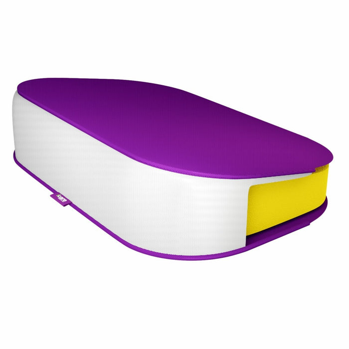 iCare Wedge Body Positioning Pillow