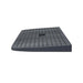 Rampit USA High Empower Series Rubber Threshold Ramp 100% Recycled - Elvoros