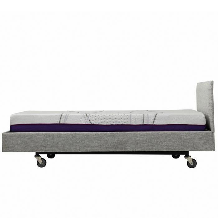 iCare Medical IC111 Homecare Bed