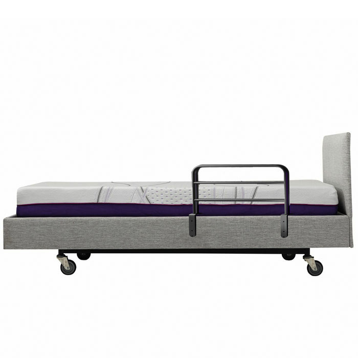 iCare Medical IC111 Homecare Bed