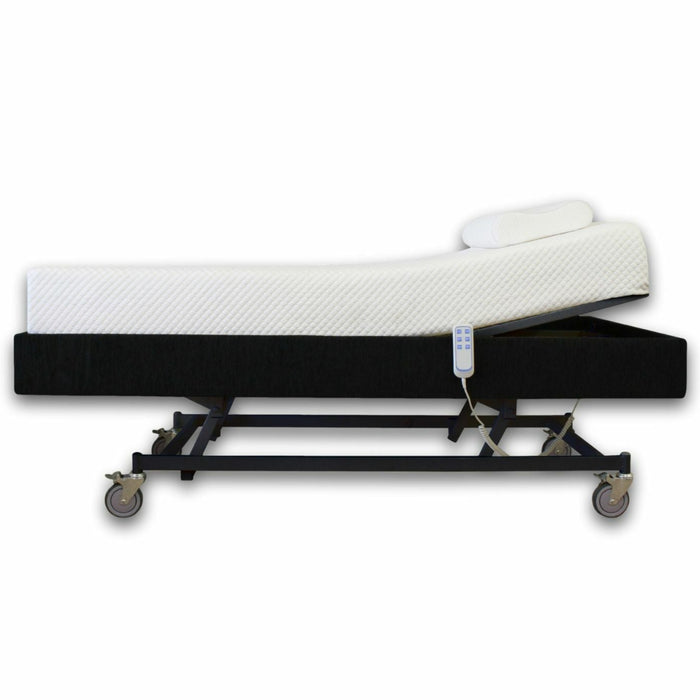 iCare Medical IC222 Homecare Bed