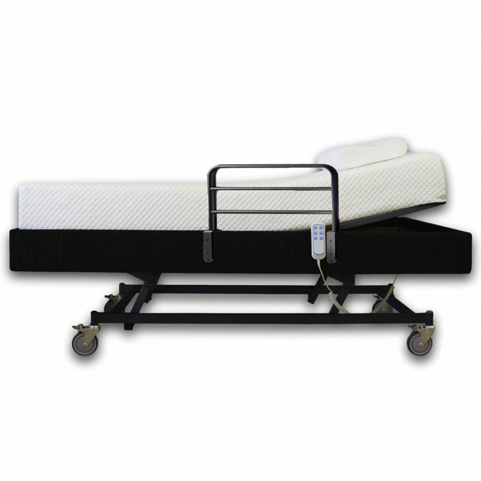 iCare Medical IC222 Homecare Bed