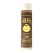 Sun Bum Original SPF 30 Sunscreen Lip Balm - Coconut