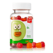 Zahler Chapter One Vitamin D3 Gummies