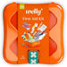 Welly Large First Aid Kit For Families and Kids - 130ct