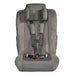Inspired by Drive Spirit APS Special Needs Car Seat - Speedway Gray - Elvoros