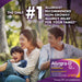 Allegra-D Allergy & Congestion Non-Drowsy 12-Hour Tablets