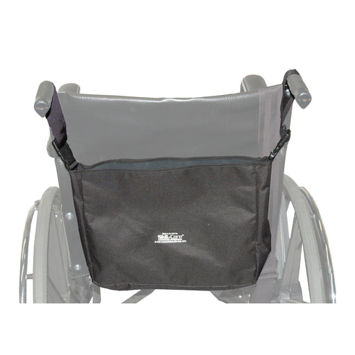 Just-a-Sack One Pocket Wheelchair Bag shophomemed