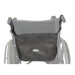 Just-a-Sack One Pocket Wheelchair Bag shophomemed