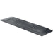 Rampit USA High Empower Series Rubber Threshold Ramp 100% Recycled - Elvoros