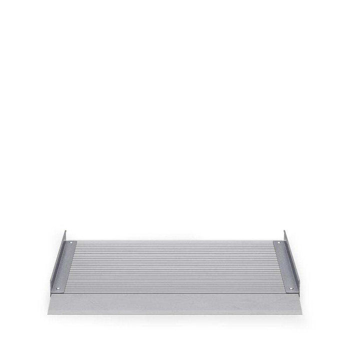 Rampit USA Empower Series Semi-Portable Curb Ramp - Elvoros