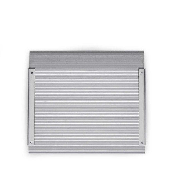 Rampit USA Empower Series Semi-Portable Curb Ramp - Elvoros