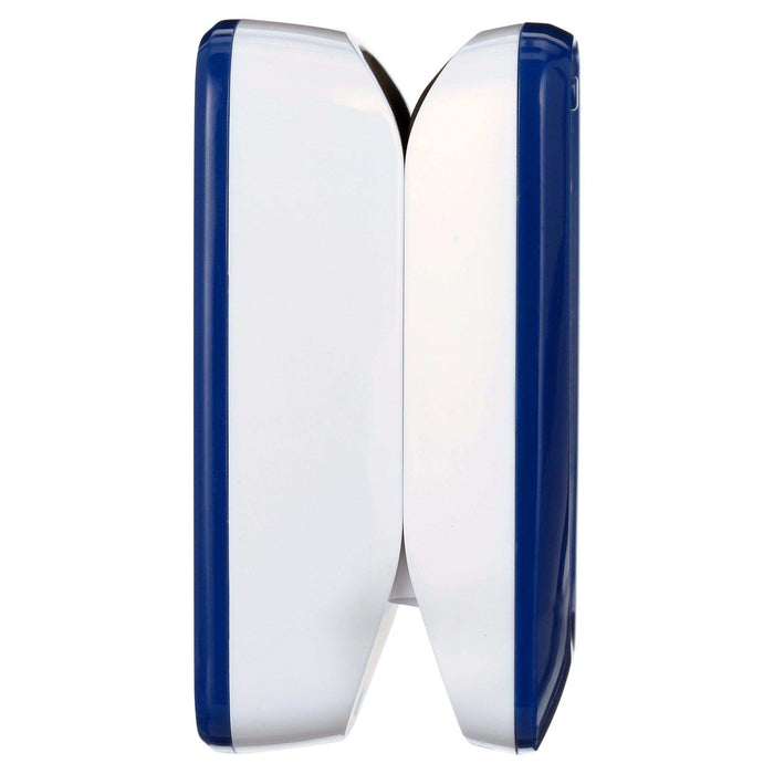 Drive Medical Fingertip Pulse Oximeter - Elvoros