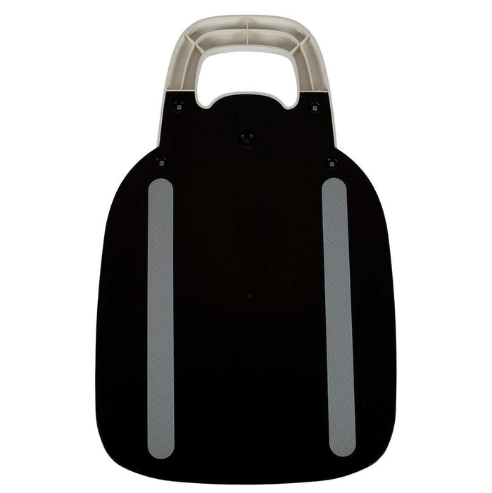 Health o Meter Portable Stadiometer with Carrying Case