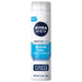 Nivea Shave Gel & Post Shave Balm for Sensitive Skin shophomemed