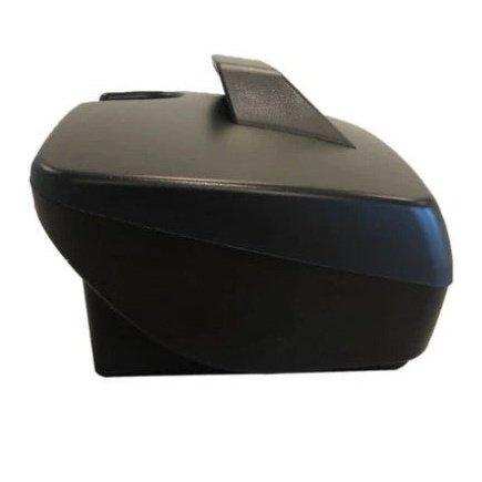 Metro Mobility Battery Pack - Elvoros