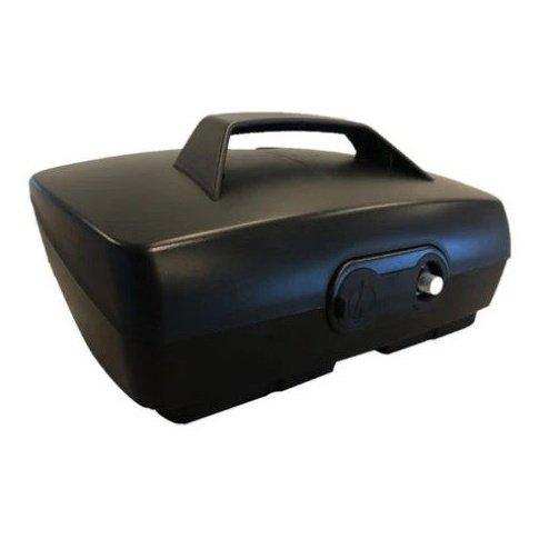 Metro Mobility Battery Pack - Elvoros