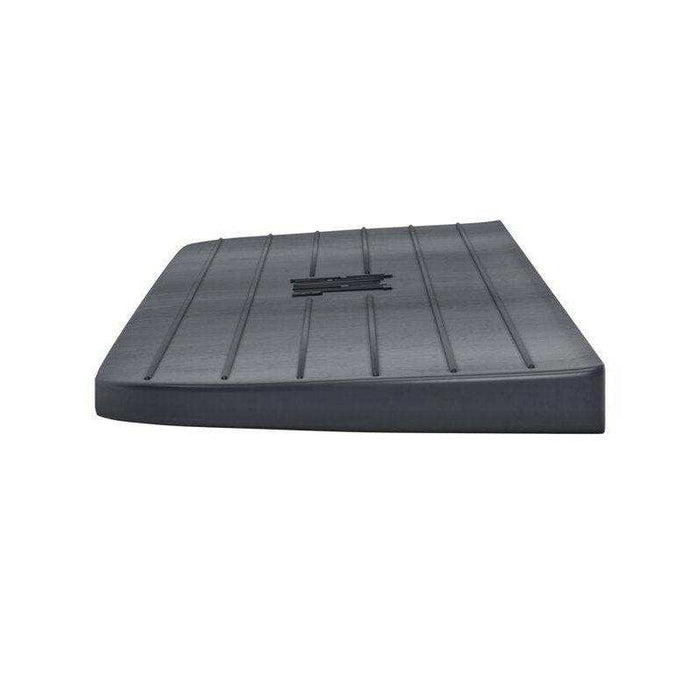 Rampit USA High Empower Series Rubber Threshold Ramp 100% Recycled - Elvoros