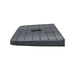 Rampit USA High Empower Series Rubber Threshold Ramp 100% Recycled - Elvoros