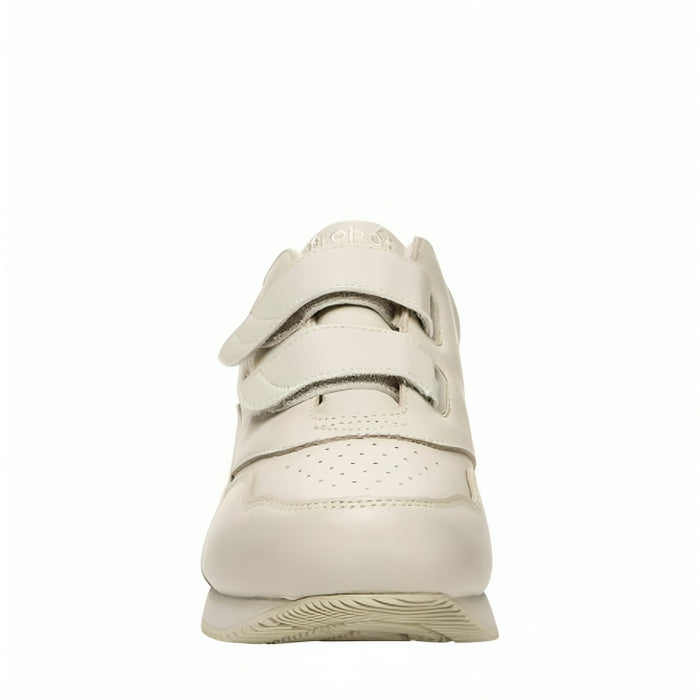 Propet Footwear Tour Walker Strap Women's Sneaker Diabetic and Orthotic Friendly