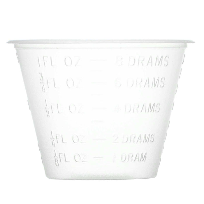 Mommy's Bliss Organic Kids Cough Syrup & Mucus Night Time 1-12 Years