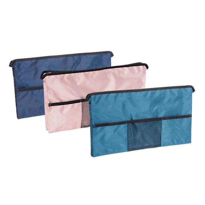 Drive Medical Walker Accessory Bag - Elvoros
