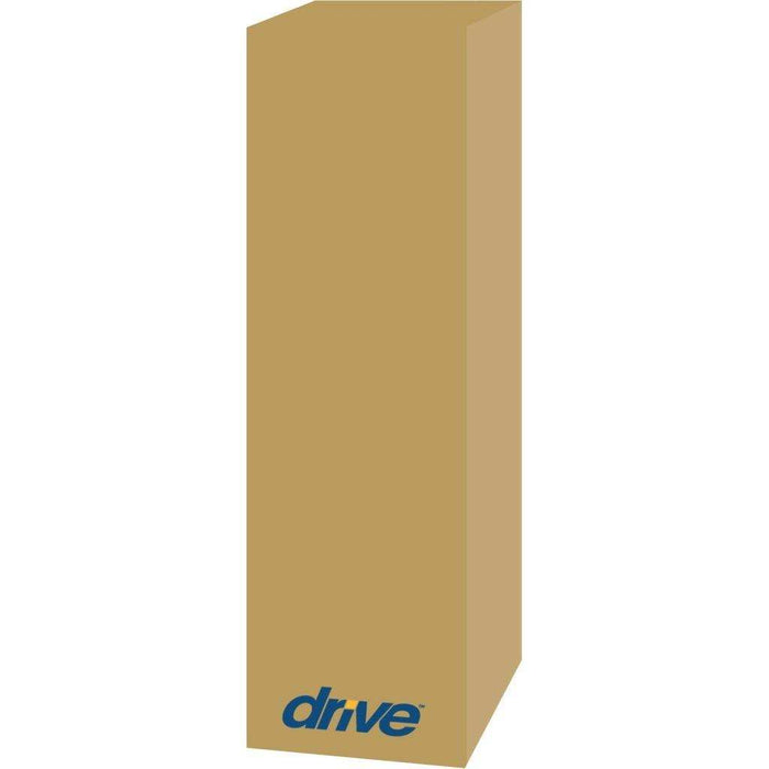 Drive Medical Quick 'N Easy Comfort Mattress - Elvoros