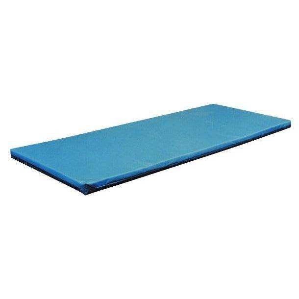 Drive Medical Safetycare Floor Mat w/ Masongard Cover 1 Pc - 36" x 2" - Elvoros