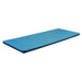 Drive Medical Safetycare Floor Mat w/ Masongard Cover 1 Pc - 36" x 2" - Elvoros
