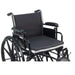 Drive Medical Gel-U-Seat Lite General Use Gel Cushion - Elvoros