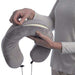 Drive Medical Comfort Touch Neck Support Cushion - Elvoros