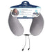 Drive Medical Comfort Touch Neck Support Cushion - Elvoros