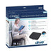 Drive Medical Comfort Touch Cooling Sensation Seat Cushion - Elvoros