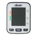 Drive Medical Automatic Deluxe Blood Pressure Monitor - Elvoros