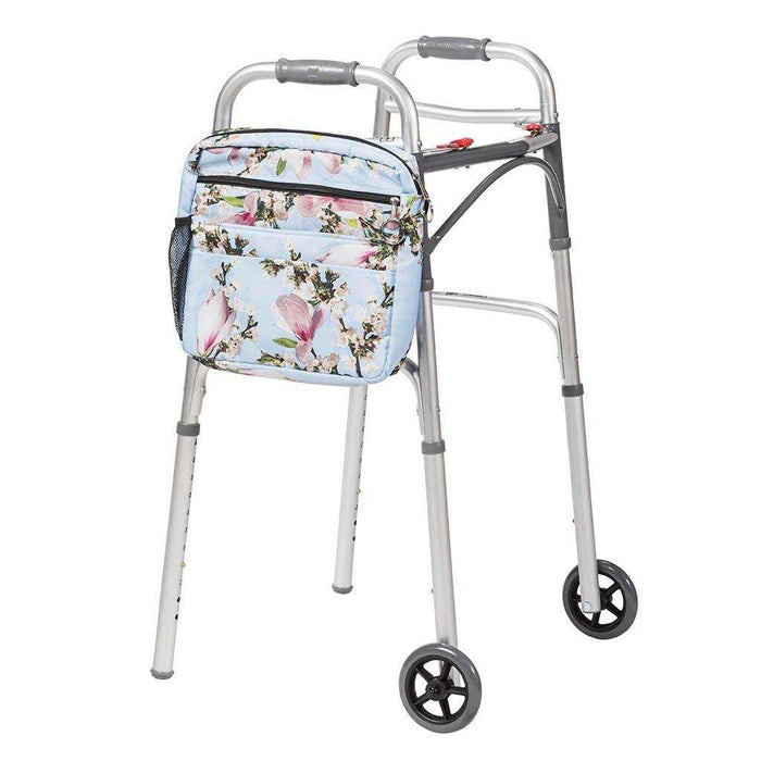 Drive Medical Universal Mobility Tote - Elvoros