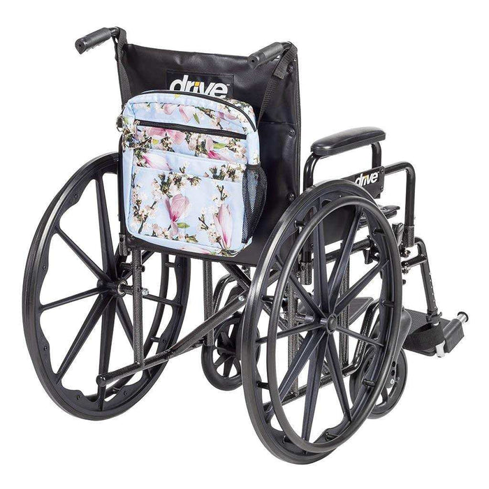 Drive Medical Universal Mobility Tote - Elvoros