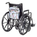 Drive Medical Universal Mobility Tote - Elvoros