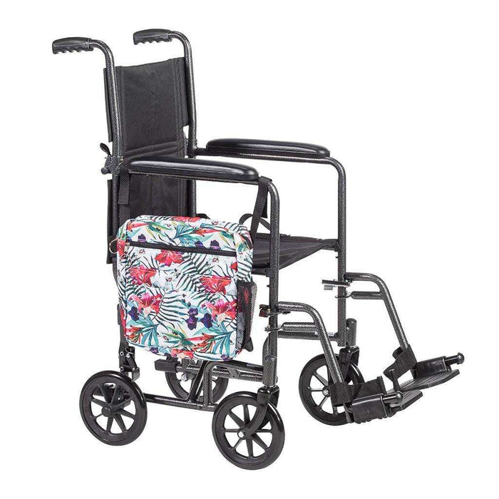 Drive Medical Universal Mobility Tote - Elvoros