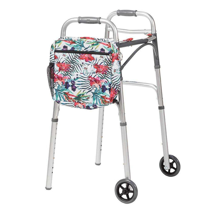 Drive Medical Universal Mobility Tote - Elvoros