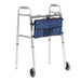 Drive Medical Walker Accessory Bag - Elvoros