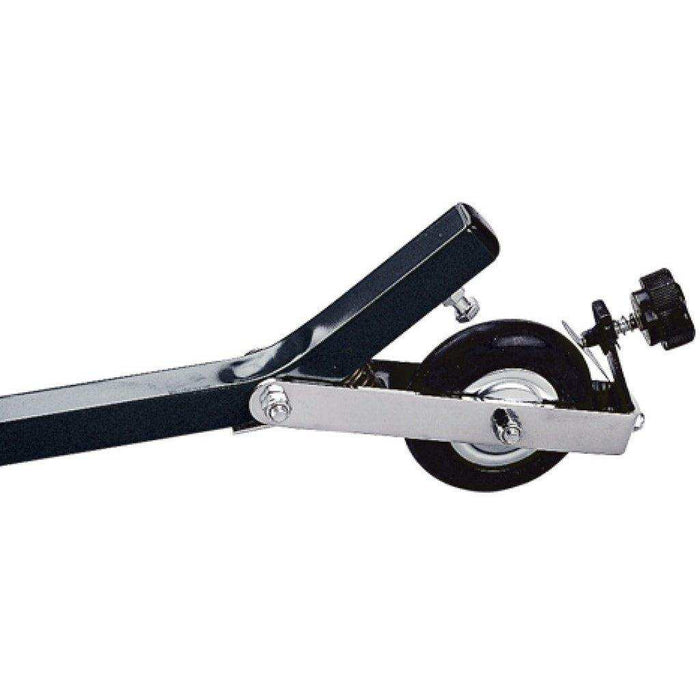 Drive Medical Dial-A-Speed Tabs - 1 Pair - Elvoros