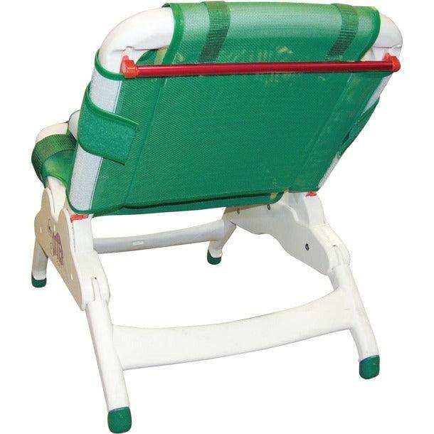 Drive Medical Otter Pediatric Bathing System - Elvoros