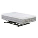 Parks Health Kalmia Perfect Height Hi Low Adjustable Bed System