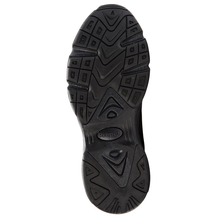 Propet Footwear Stability X Men's Comfort Active Shoes Diabetic and Orthotic Friendly