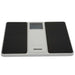 Heavy Duty Digital Floor Scale - Single