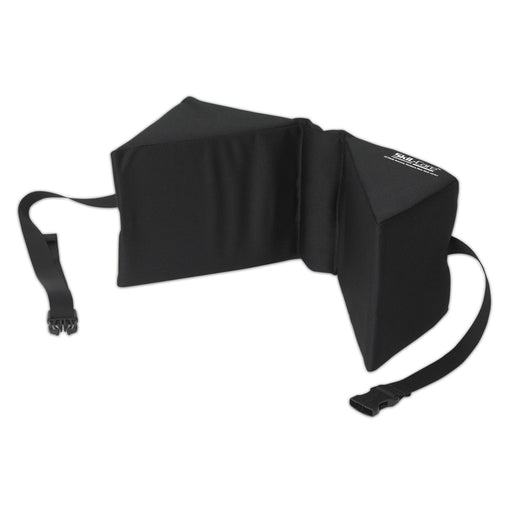 Triangular Head Positioner shophomemed